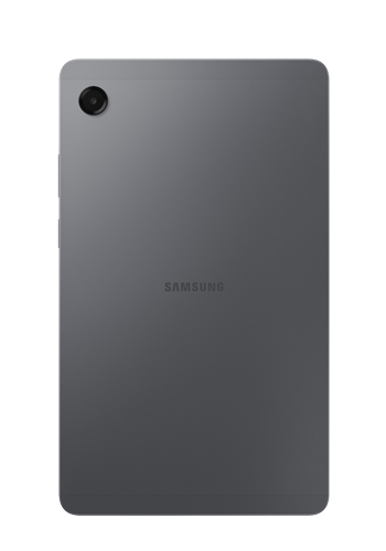 Samsung Galaxy Tab A11 LTE 64GB, 4GB RAM, Grey, SM-X135F, EU-Ware