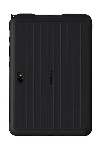 Samsung Galaxy Tab Active4 Pro 5G Enterprise Edition 128GB, Black, T636, EU-Ware