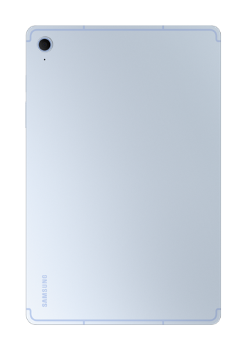 Samsung Galaxy Tab S10 FE 5G 128GB, 8B RAM, Gray, X526, EU-Ware