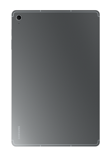 Samsung Galaxy Tab S10 FE 5G 256GB, 12GB RAM, Grey, X526