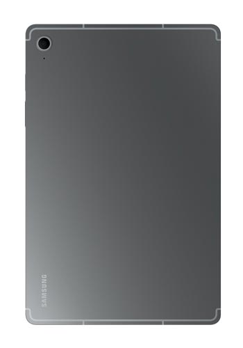 Samsung Galaxy Tab S10 FE+ WiFi 128GB, 8GB RAM, Grey, X620, EU-Ware