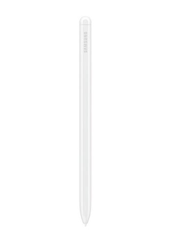 Samsung Galaxy Tab S10 FE+ WiFi 128GB, 8GB RAM, Grey, X620, EU-Ware