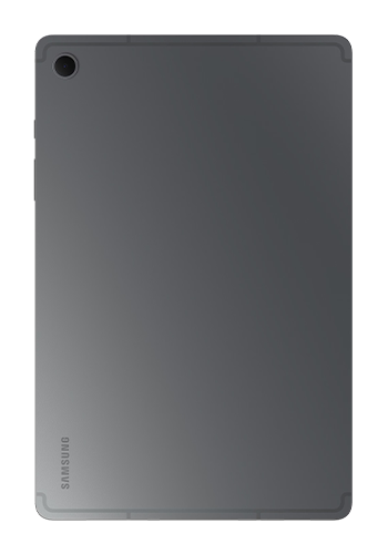 Samsung Galaxy Tab S10 Lite 5G 256GB, 8GB RAM, Gray, EU-Ware