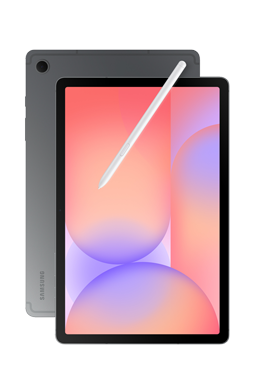 Samsung Galaxy Tab S10 Lite Wi-Fi 256GB, 8GB RAM, X400N, Gray