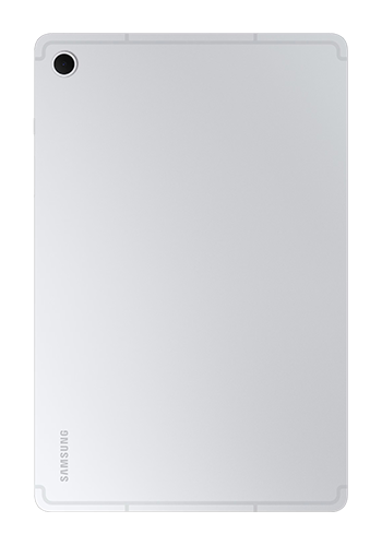 Samsung Galaxy Tab S10 Lite WiFi 128GB, 6GB RAM, Silber, EU-Ware