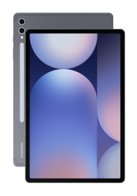 Samsung Galaxy Tab S10 Plus Wi-Fi 256GB, 12GB RAM, Grey, EU-Ware
