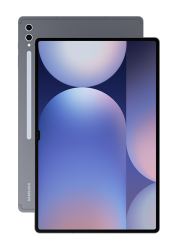 Samsung Galaxy Tab S10 Ultra 5G 512GB, 12GB RAM, Grey, X926, EU-Ware