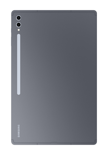 Samsung Galaxy Tab S10 Ultra 5G 512GB, 12GB RAM, Grey, X926, EU-Ware
