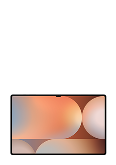 Samsung Galaxy Tab S10 Ultra 5G 512GB, 12GB RAM, Platinum Silver, X926, EU-Ware