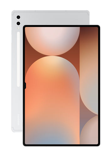Samsung Galaxy Tab S10 Ultra Wi-Fi 256GB, 12GB RAM, Silver, X920, EU-Ware