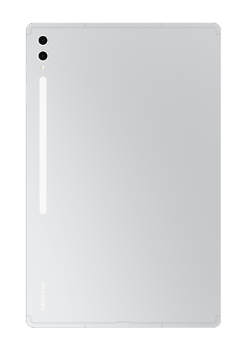 Samsung Galaxy Tab S10 Ultra Wi-Fi 256GB, 12GB RAM, Silver, X920, EU-Ware