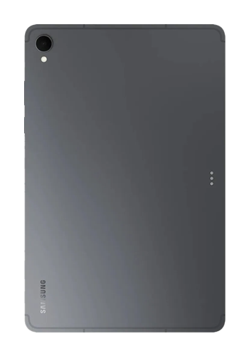 Samsung Galaxy Tab S11 5G 128GB, 12GB RAM, Gray