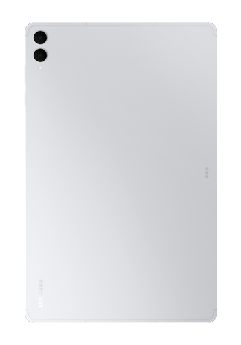 Samsung Galaxy Tab S11 Ultra 5G 256GB, 12GB RAM, Silver, EU-Ware