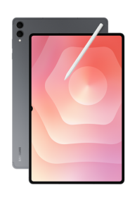 Samsung Galaxy Tab S11 Ultra 5G 512GB, 12GB RAM, Gray
