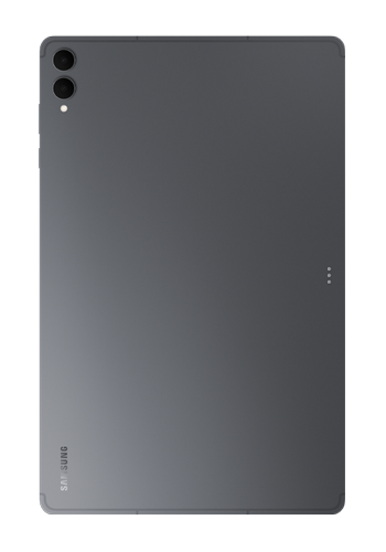 Samsung Galaxy Tab S11 Ultra 5G 512GB, 12GB RAM, Gray