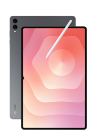 Samsung Galaxy Tab S11 Ultra WiFi 256GB, 12GB RAM, Gray