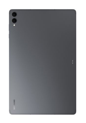 Samsung Galaxy Tab S11 Ultra WiFi 256GB, 12GB RAM, Gray