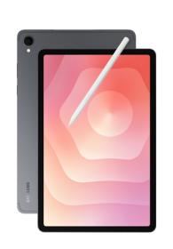 Samsung Galaxy Tab S11 WiFi 128GB, 12GB RAM, Gray