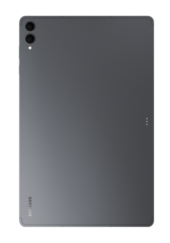 Samsung Galaxy Tab S11 WiFi 256GB, 12GB RAM, Grey, EU-Ware
