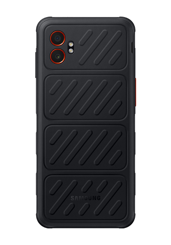 Samsung Galaxy Xcover7 Pro 128GB, 6GB RAM, Black, Enterprise Edition