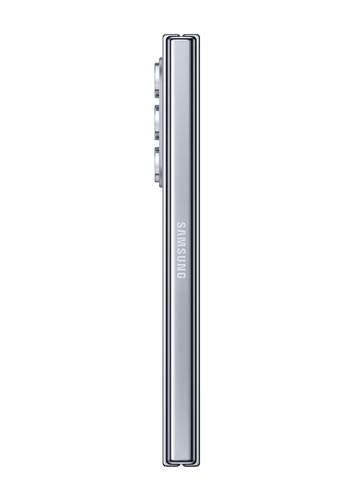 Samsung Galaxy Z Fold 5 5G 256GB, Icy Blue, Aktion, F946