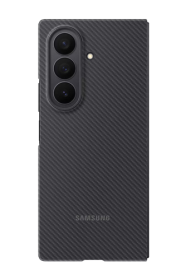 Samsung Carbon Shield Case
