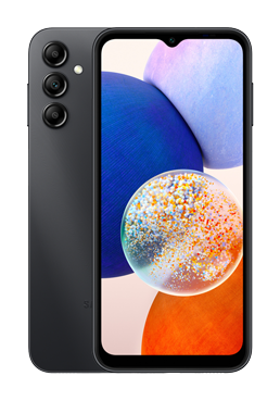 Samsung Galaxy A14 LTE