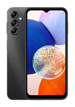 Samsung Galaxy A14 LTE