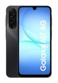 Samsung Galaxy A17 4G