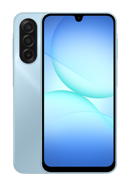 Samsung Galaxy A17 4G