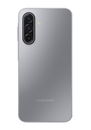 Samsung Galaxy A17 5G 256GB, Grey, A176, DACH-Ware