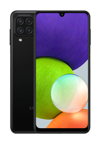 Apple iPhone SE (2022) 