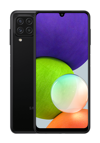 Apple iPhone SE (2022)
