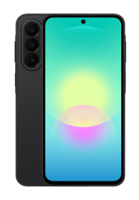 Samsung Galaxy A27 5G 256GB, Black