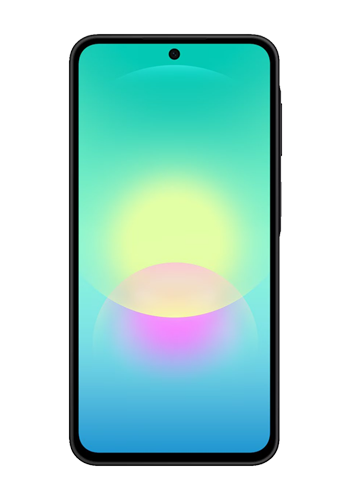Samsung Galaxy A27 5G 256GB, Black