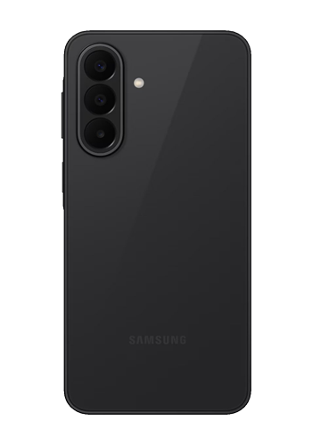 Samsung Galaxy A27 5G 256GB, Black