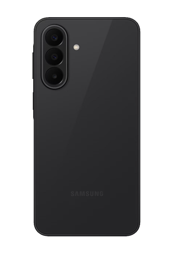 Samsung Galaxy A27 5G 6GB RAM, 128GB, Black