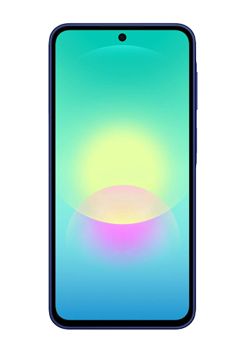 Samsung Galaxy A27 5G 6GB RAM, 128GB, Blue, EU-Ware