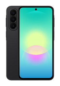 Samsung Galaxy A27 5G 8GB RAM, 256GB, Black, EU-Ware