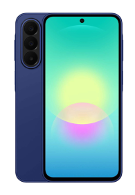 Samsung Galaxy A27 5G 8GB RAM, 256GB, Blue, EU-Ware