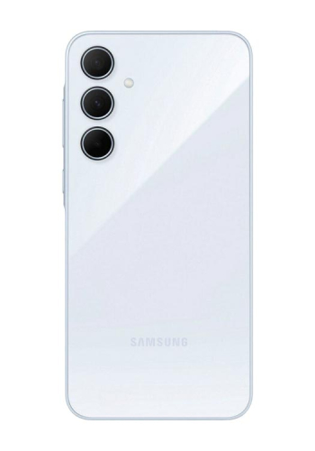 Samsung Galaxy A35 5G 128GB, Awesome Iceblue, A356B
