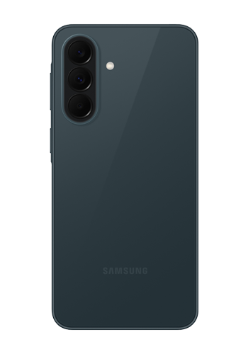 Samsung Galaxy A37 128GB, 6GB RAM, Awesome Graygreen, A376B, EU-Waren