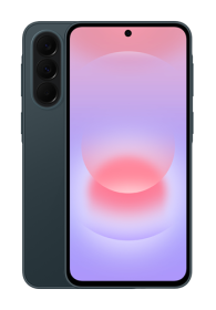 Samsung Galaxy A37 256GB, 8GB RAM, Awesome Graygreen, A376B, EU-Ware