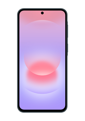 Samsung Galaxy A37 256GB, 8GB RAM, Awesome Graygreen, A376B, EU-Ware