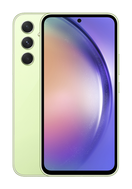 Samsung Galaxy A54 5G