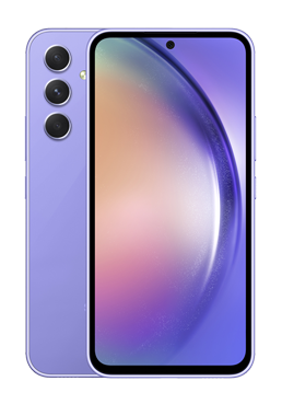 Samsung Galaxy A54 5G