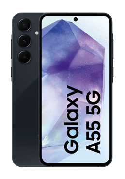 Samsung Galaxy A55 5G