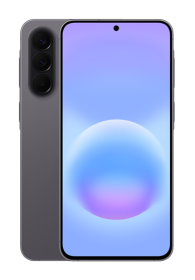 Samsung Galaxy A57 128GB, 8GB RAM, Awesome Gray, A576B, EU-Ware