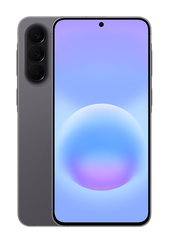 Samsung Galaxy A57 128GB, 8GB RAM, Awesome Gray, A576B, EU-Ware