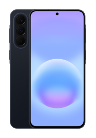 Samsung Galaxy A57 128GB, 8GB RAM, Awesome Navy, A576B, EU-Ware